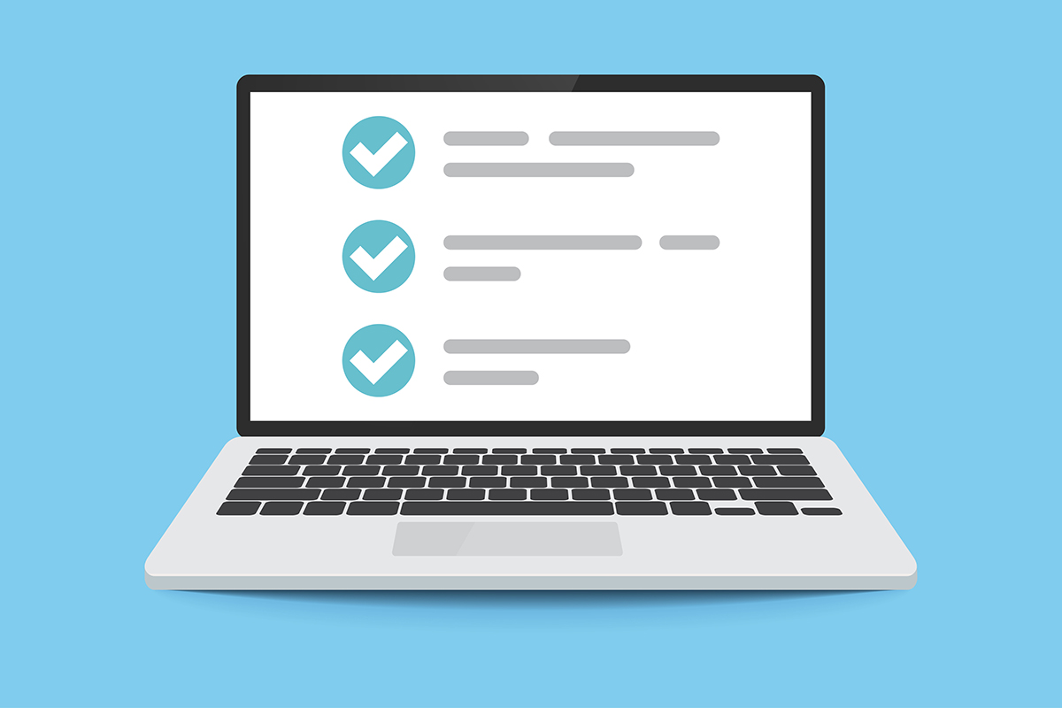 Центральный вопрос – как подтвердить специализацию?