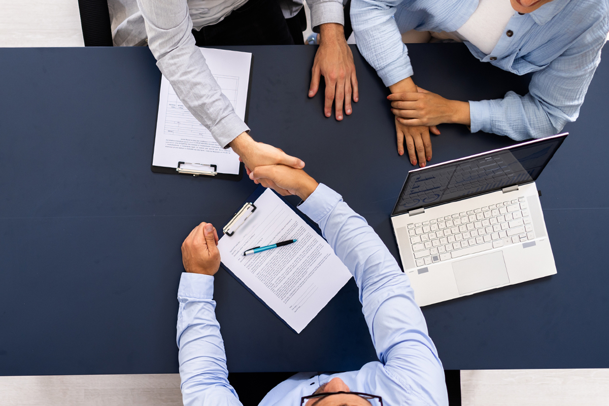 Функция адвоката в регулировании корпоративных споров