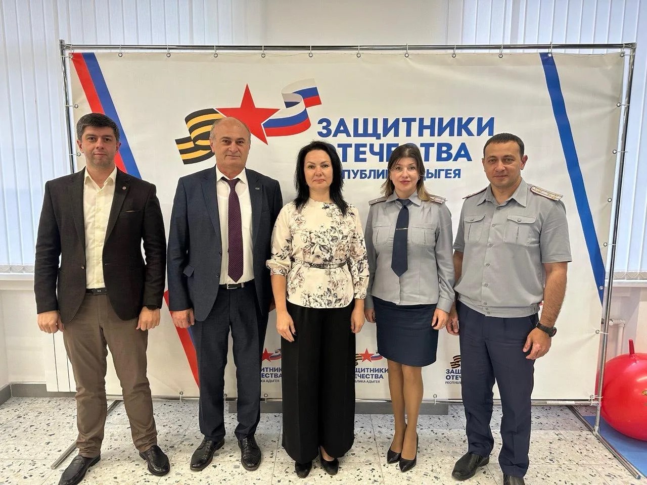 Вопросы пробации и бесплатной юрпомощи