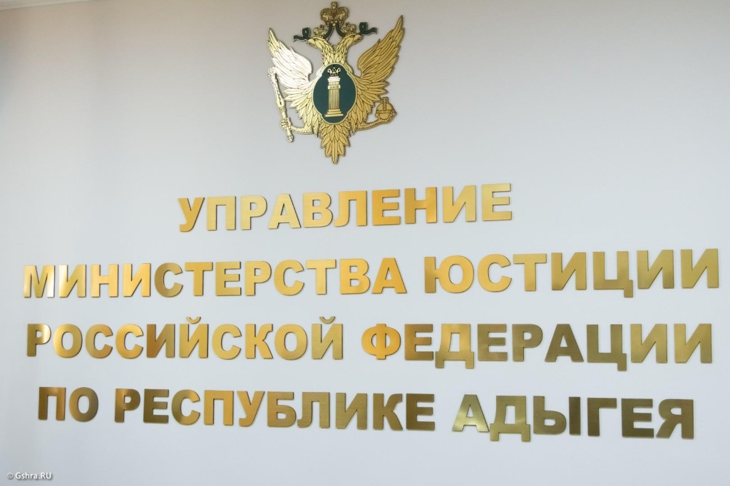 Вопросы БЮП