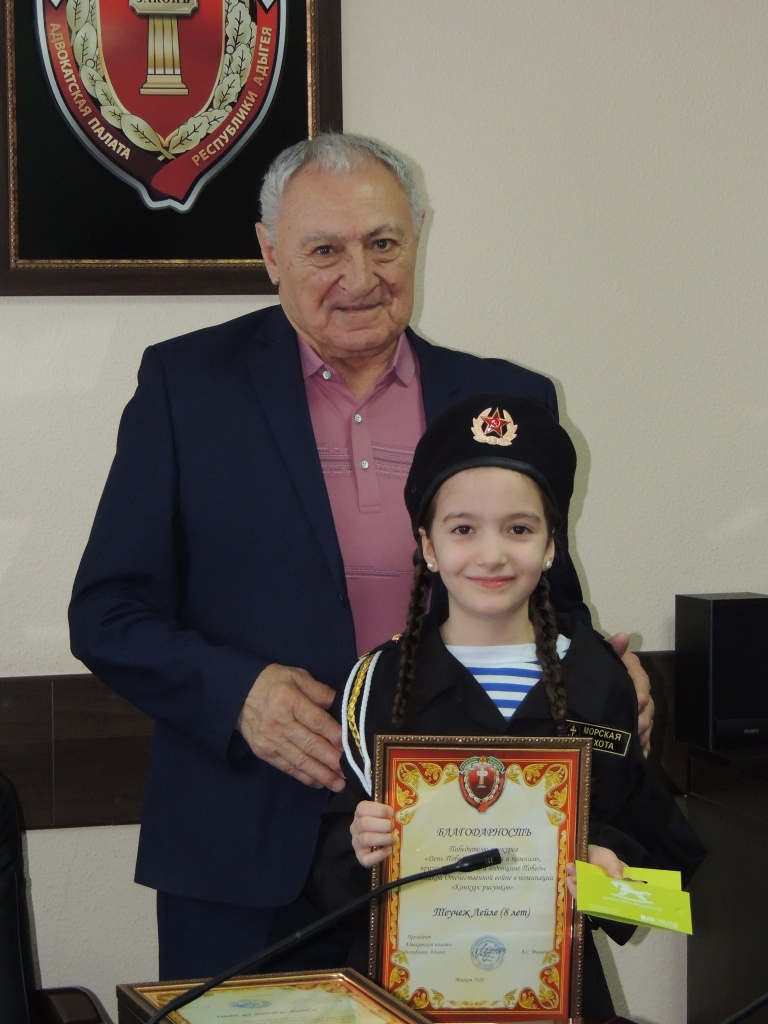 DSCN8572.JPG