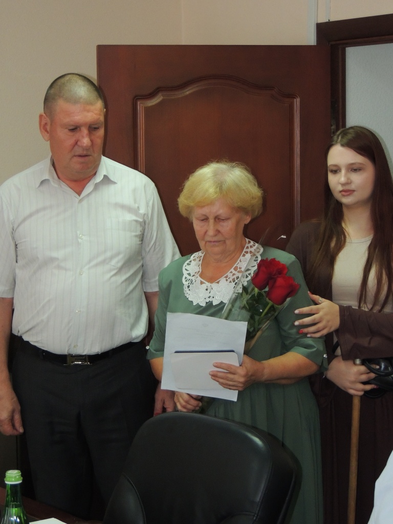 DSCN8310.JPG