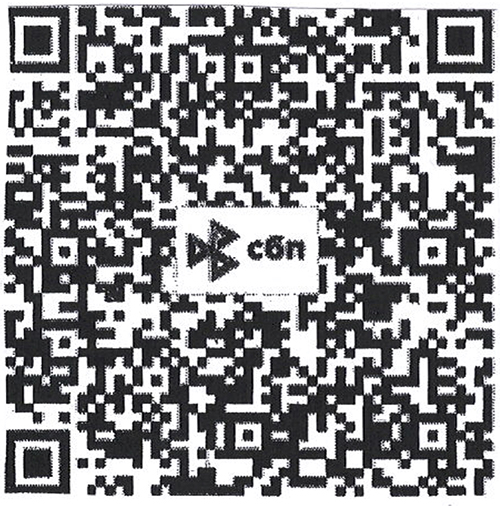 QR_Plevako-2.jpg