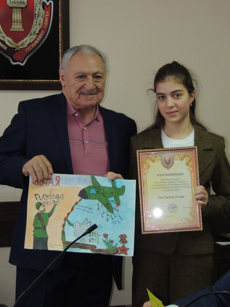 DSCN8590.JPG