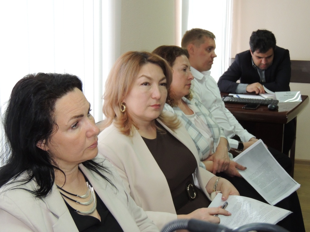 DSCN8384.JPG