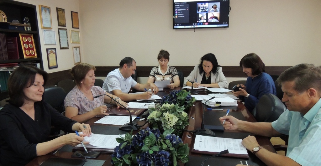 DSCN8885.JPG