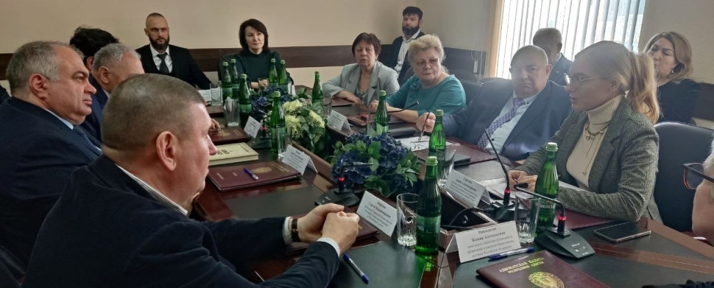 IMG_20260226_112551_049-21.jpg IMG_20260226_112551_049-21.jpg