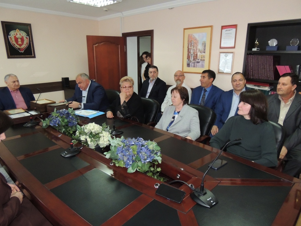 DSCN8516.JPG