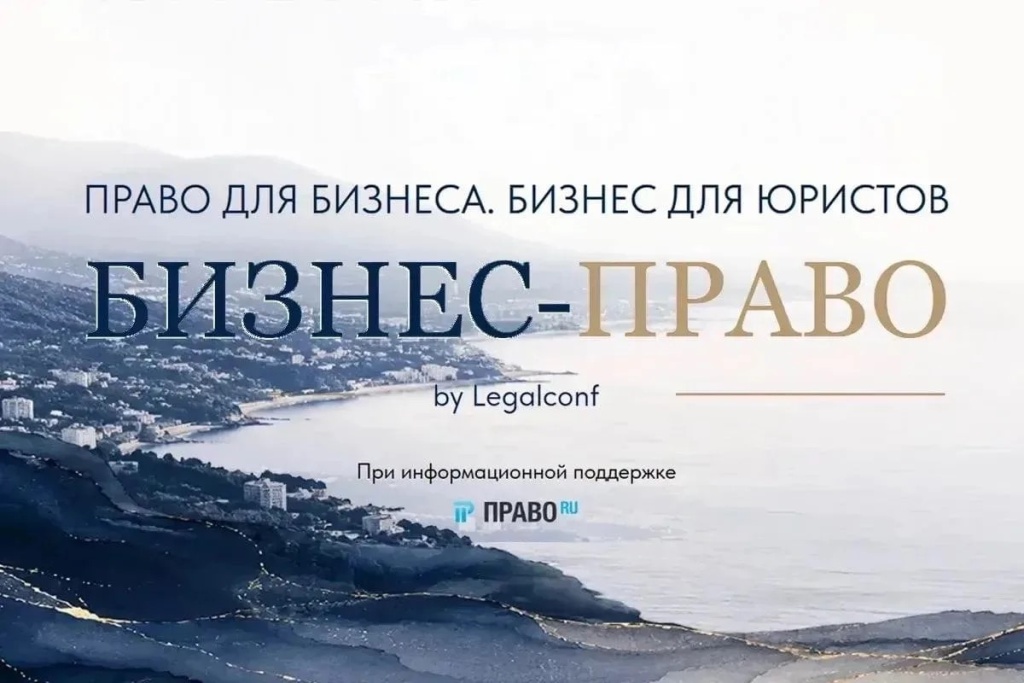 d6651f9d-c5bc-45a3-9624-e4dc9fdb2bfe.jpg