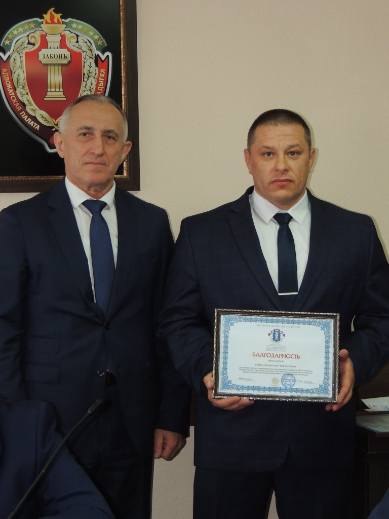 DSCN8620.JPG