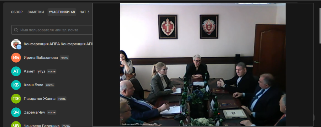 2026-02-26_12-00-24.png 2026-02-26_12-00-24.png