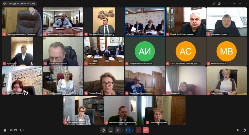 170226-1.jpg 170226-1.jpg